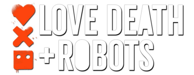 Die neue Staffel Love, Death + Robots 2021