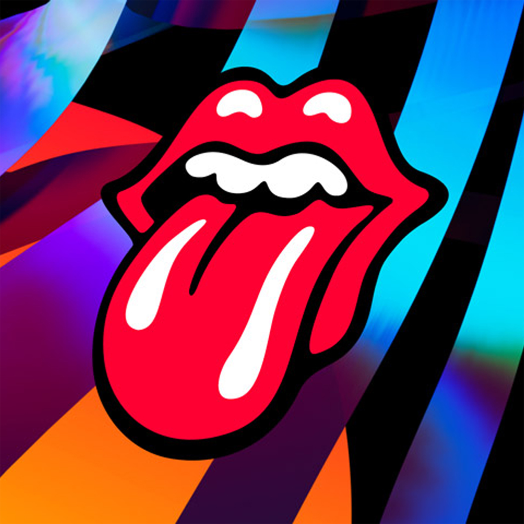 Life Magazin, Manfred Cobyn, “Sixty“-Tour” der Rolling Stones in Wien, Mick Jagger, Keith Richard, THE ROLLING STONES ARE BACK IN EUROPE 2022