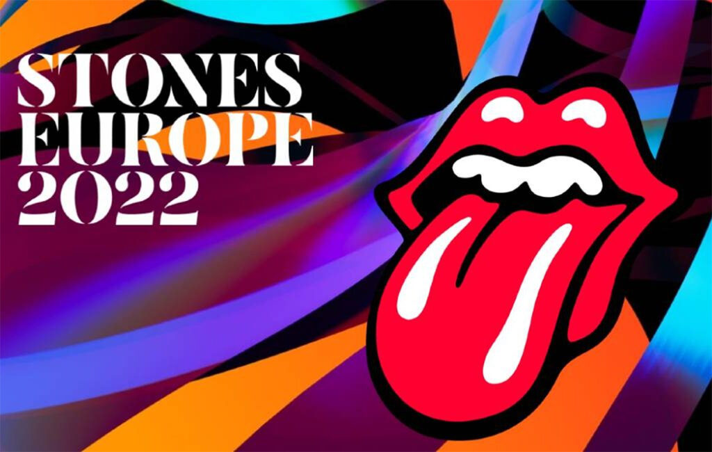 “sixty“ Tour” Der Rolling Stones In Wien Life Magazin 0073